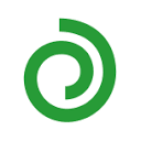 Adzuna